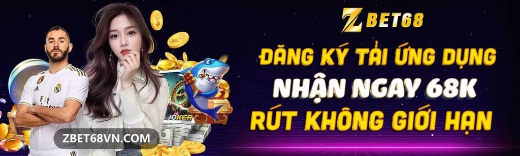 doug date everything sudoku answers
