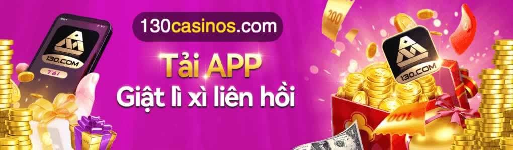 how do you play sudoku with numbers
