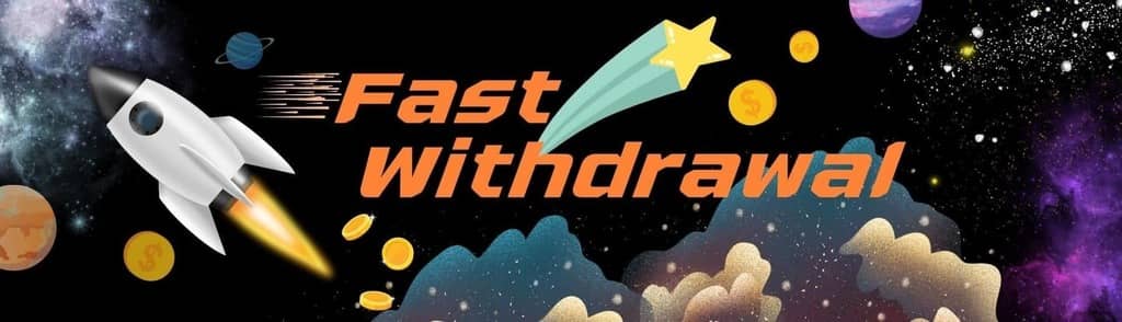 microsoft sudoku game
