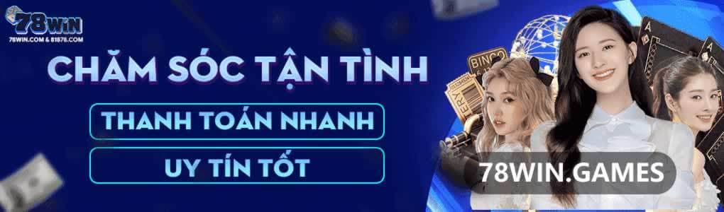 chicago tribune sudoku
