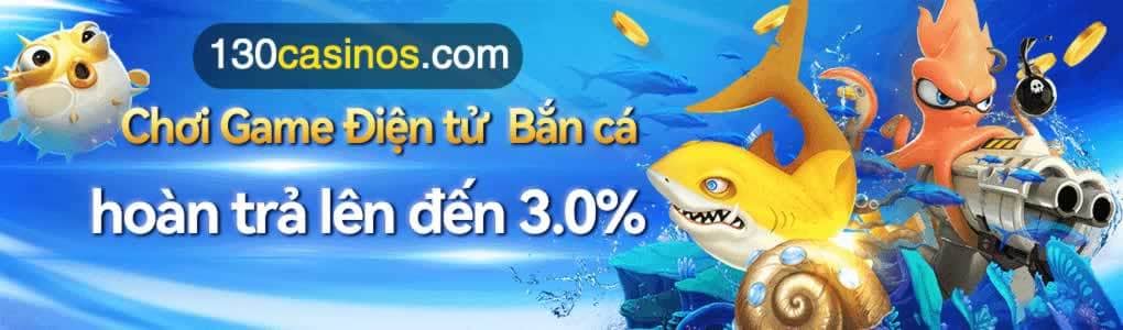 free sudoku to print
