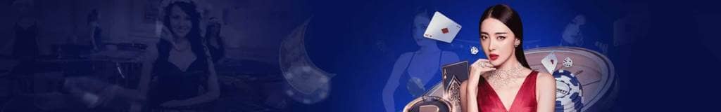 sudoku 247 expert thanksgiving
