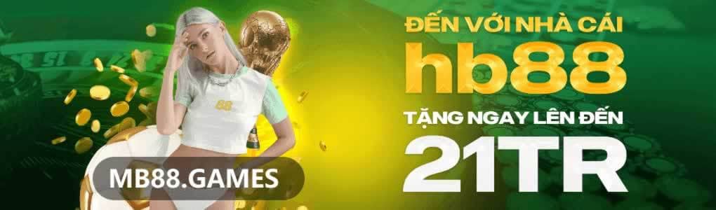 pi day sudoku answers
