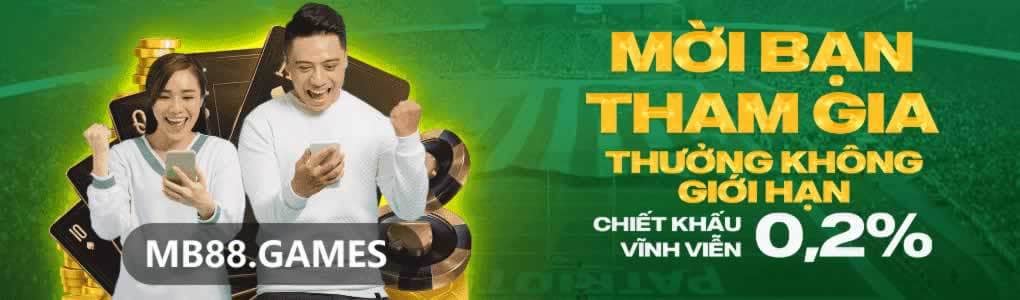 print sudoku samurai
