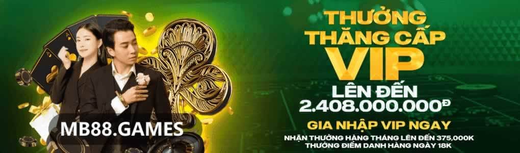 new york times sudoku archive
