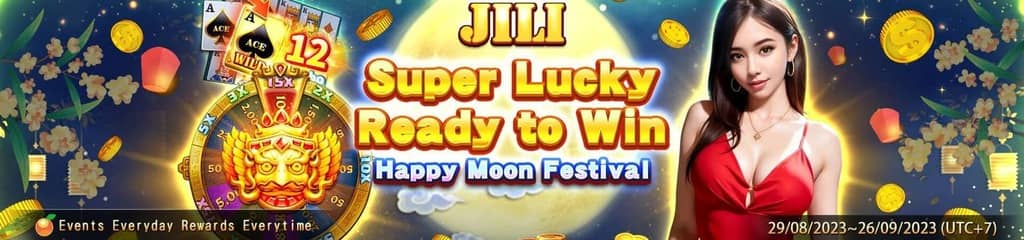 sudoku puzzles to print for free
