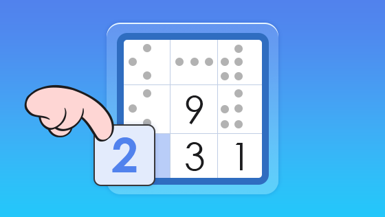 teachers corner sudoku