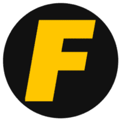 most difficult sudoku ever
