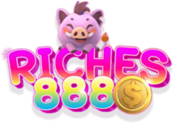 sudoku game easy with answer
