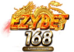 cool math games sudoku
