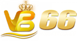 sudoku medium printable
