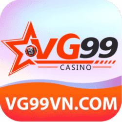 how to do sudoku fast
