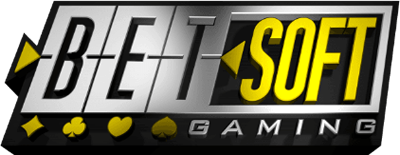 sudoku cognitive development
