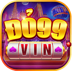 what time does nyt sudoku reset
